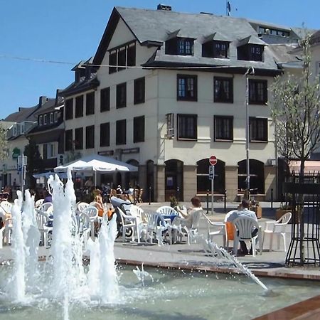 Ardennes Villa With Riverside Garden And Views Atzerath المظهر الخارجي الصورة
